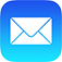 Download our mobile app