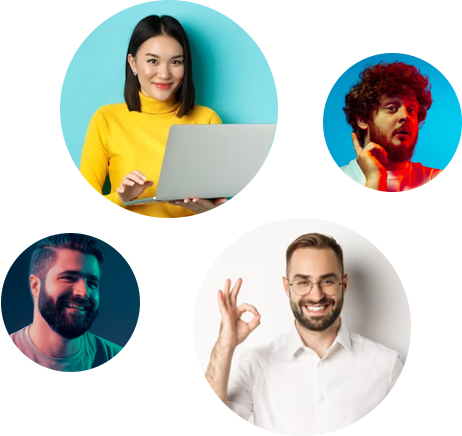 Jobcircle