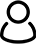 Jobcircle