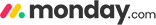 Jobcircle