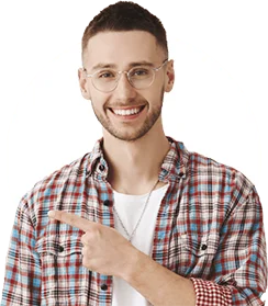 Find top talents